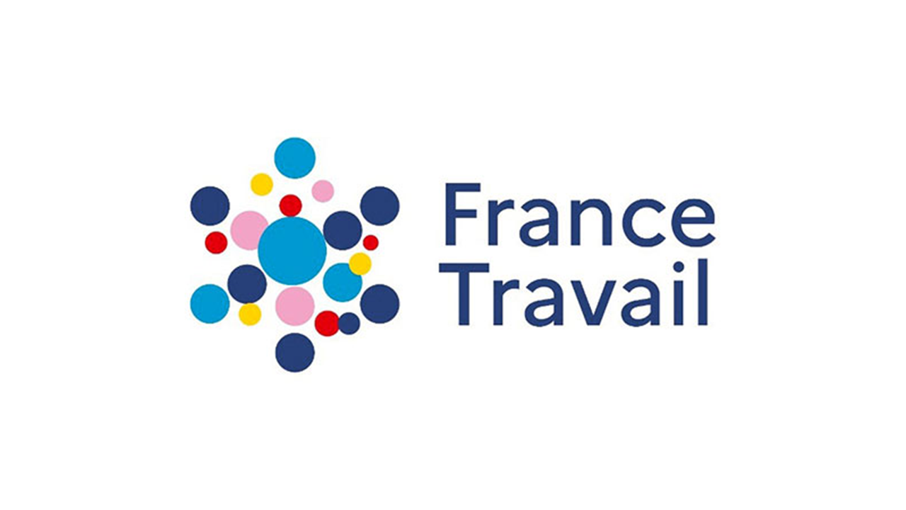 France Travail Partner